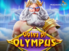 Olypus demo. BetOnline promosyon kodu.72